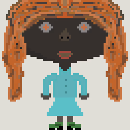 Item #109089774810652565107325244337695675064739984596205859518123615627762072551425 Media