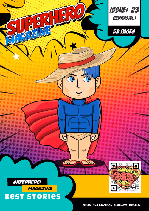 Item #46440512941489222581788437317252697548972540714291192213627060403560301723653 Media