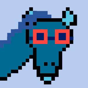 Item #79787343889813582877510155558909016850160649261811296348419941472327622983681 Media