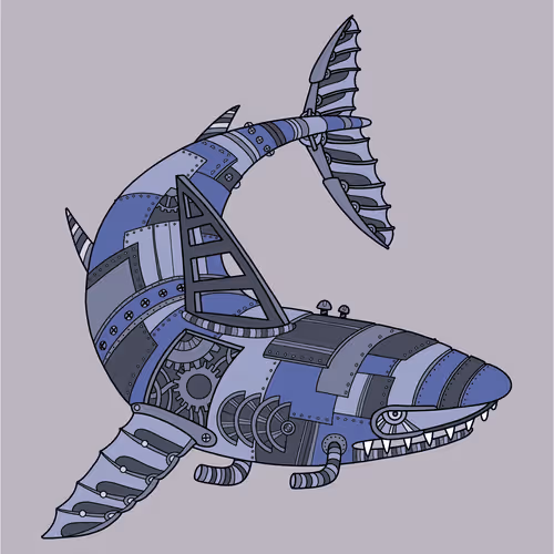 Item #107648999432648550625369108798365296739325136147029020842057397427376570236929 Media