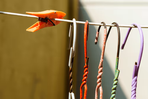 Item #28964163645654338143152172792436298071514431193908070684928163996562630901761 Media