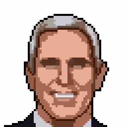 Item #848912019720121782425881991528473551260962122840574411304650014086156779521 Media