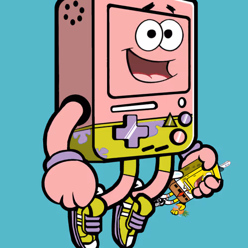 17149377809476328436171241277251547667614949654954894190606597720549309284353