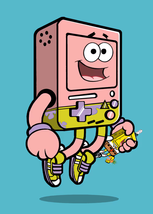 Item #17149377809476328436171241277251547667614949654954894190606597720549309284353 Media