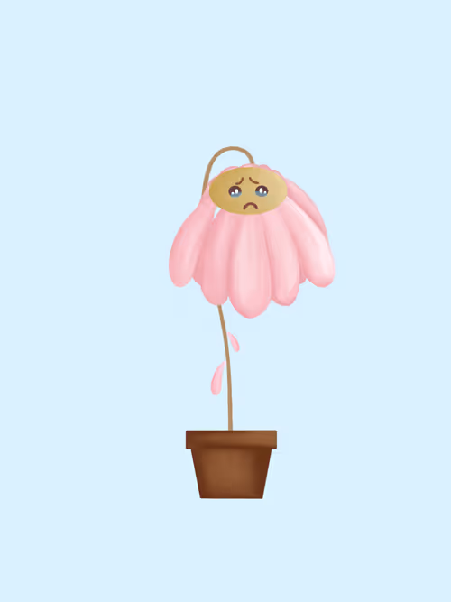 Item #1884312603650306621990671001796890660959353708326931649108702966441509388289 Media