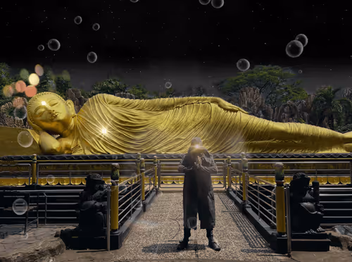 Item #83602917889072311038196738115952345562176890266904803816015400835922404573185 Media