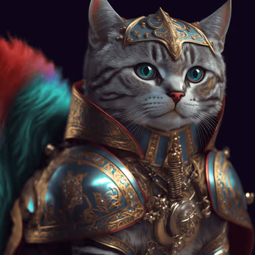 Item #51715265027218025769599168479472990408678903303389703715357528265658898317313 Media