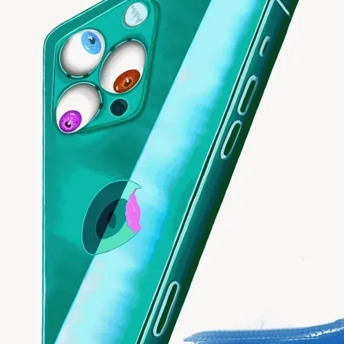 Item #24670903314173917346905736217543429125184848534599493085024698800739631235073 Media