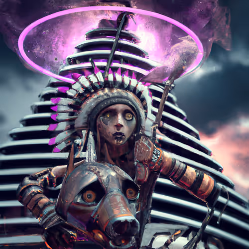 97299571098160532731753127624727881576706930940099093410990068552213161050113