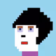 61607716979699583385652530075630933524945528410263906411906256500792192139265