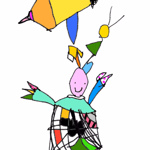 Item #73111835665785440529148179409245645962017546232000893721196446108783602565220 Media