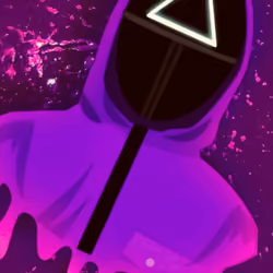 triangle SG