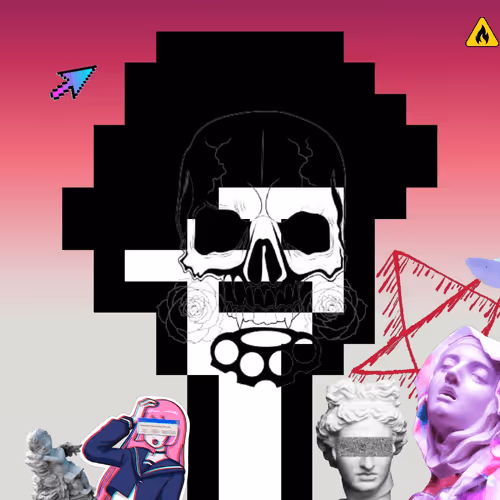 Item #7913310087825542695500430462509414110626093032069962684136138294874777584616 Media