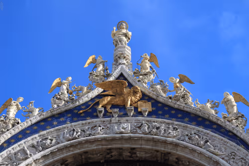 Untitled Collection #1695111435