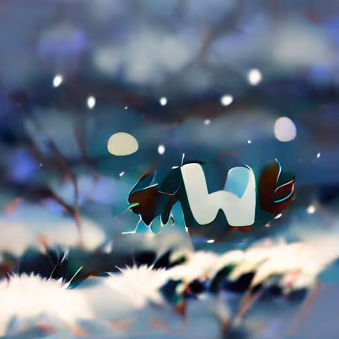 Item #65153916298700067522083748554750574777242795921079823153433125141694969282561 Media