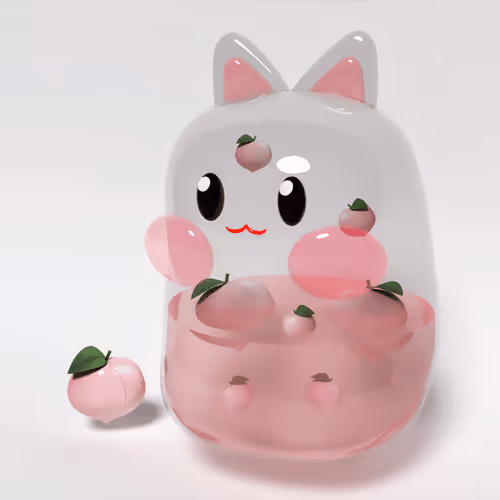 Item #885602094045709919537997757076247294814395866557538966941757107592230862849 Media