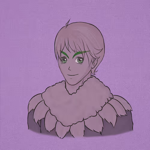 Item #72454233766946642377011703182540279130880189477644239256907432402408685174785 Media