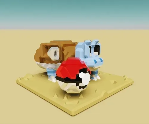 Item #105311558706074250150515362502854120561548231006760201004562511234266755497985 Media