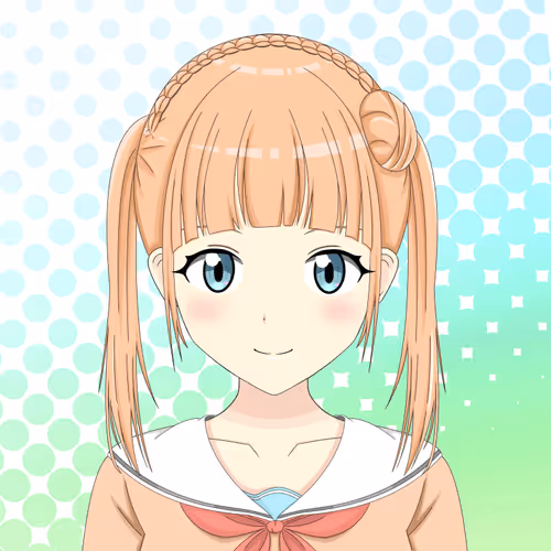 Item #16116801190209150946094708013915734738937800720091029385197453097706633297921 Media