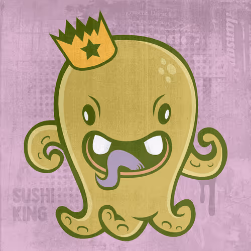 Item #45819020351515317792842876563306284057878523466519453896479417806858856955905 Media