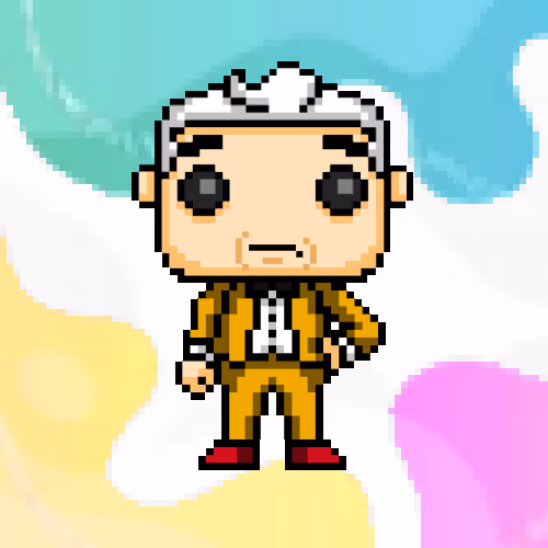 Item #91171788267873166971437037511914880592476892854825599039803484275499077730305 Media