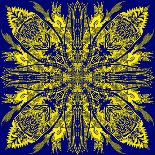 Item #45761928393139652703054468824796551892766939565608634773320191047019687575553 Media