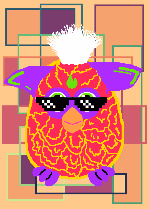 Item #84774806121152133073286245715817566277524933808363733434943580580588120178689 Media