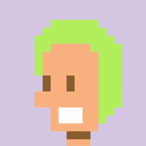 Item #45692939788103964231932117605616792508146991459768115405294435276134180454401 Media