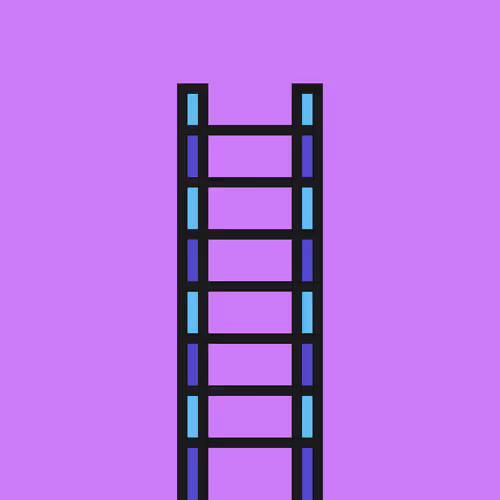 Item #90063107041571797855320435487724238949660678538861882580667146617174062268417 Media