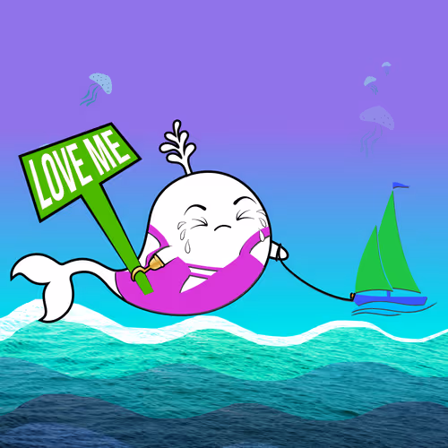 Item #55159717088866357883378167718711887212905724062760223550350697039662849982465 Media