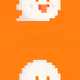 109379104202813753917000945526559629744483769846667846055524626855143416004609