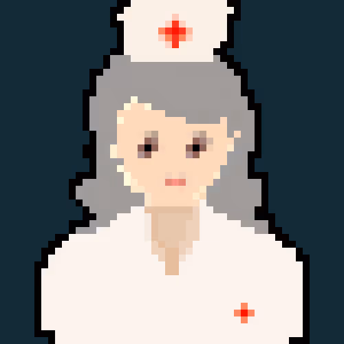 Item #98961131481514967410305564316398692459628293684100007186643547473914013679617 Media