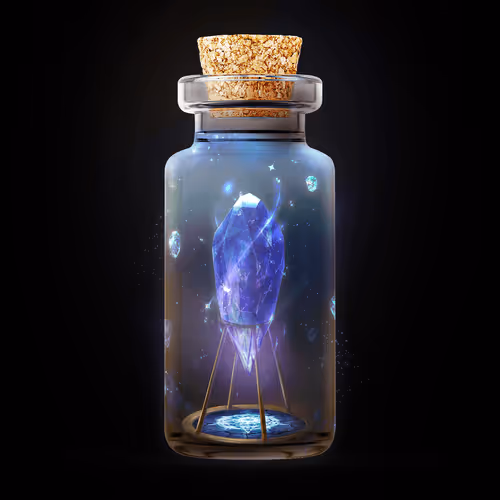 77390327673070983569044505049641160815302190689257109500438882145412048749544