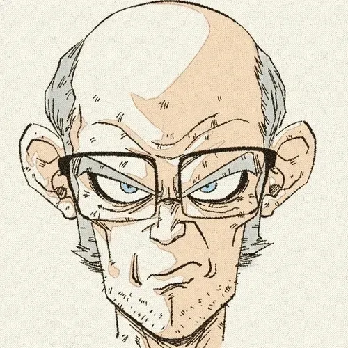 Item #56598961373295826628127425069687986740856143942168030568100436613791257460737 Media