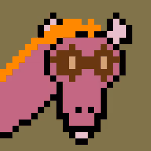 Item #79787343889813582877510155558909016850160649261811296348419941459133483450369 Media