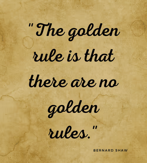 Item #74244561265385560548005883535502276132434054888589550816365993422710219210753 Media