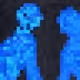 44839977158574173309752241876853177103551371516210136945753026085204669759489