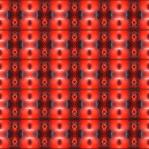 Item #2541381505157413682130438905240463007244369100699279759851892454005684568065 Media