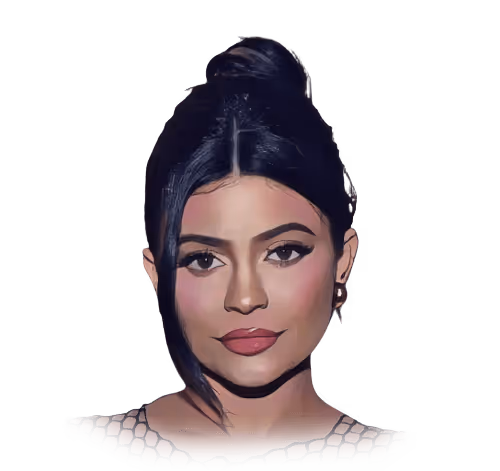 Item #2845069020652027915990701947777860362739701856303361739704151803778215968778 Media