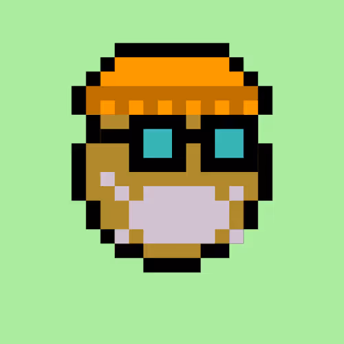 Item #97390437783254080069396536943978211006910633044925574317962673079383247290369 Media