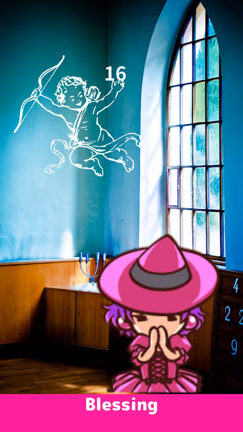 Item #8405490672550018366570347170959554684934103162252425498837041634775060709377 Media