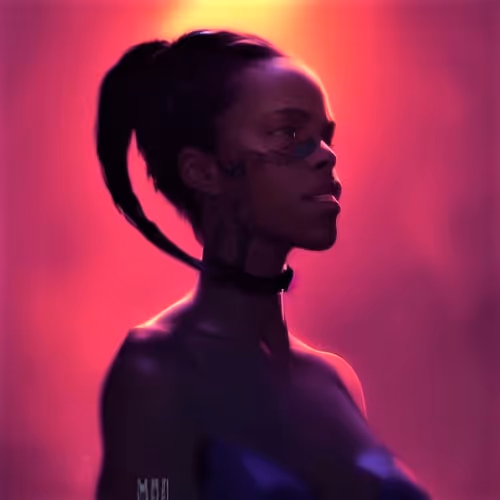 Item #25716783281622302825535887978254761310913784689690108313575376248473877741569 Media