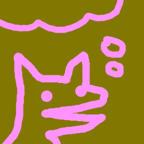 Item #72197856283940063742150056552762720938163957288541432277068964678919218266113 Media