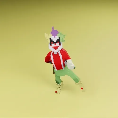 Item #97193882639642880100736056968928471890560817720536791087624763449580017680385 Media