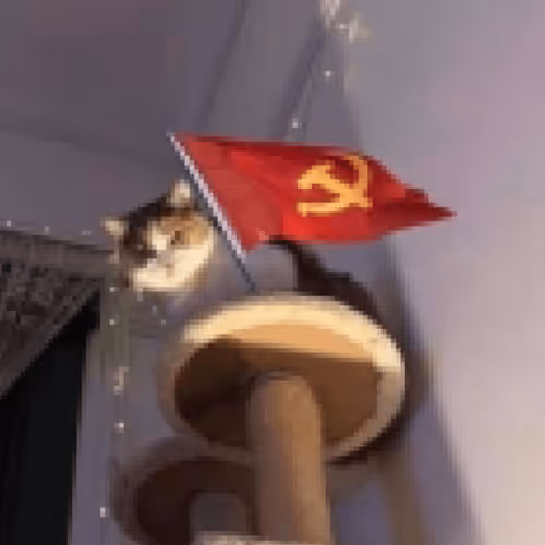 Item #24484448042530470430061899808793135623455551024663681187668920641304347541505 Media