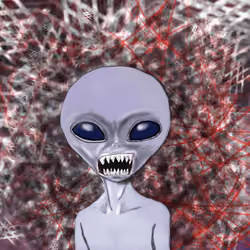 22798236187098425693584590075043655826243423296378410126044184586738961743892