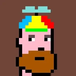 43087930853995562257516973172739325134584205453717258253784347507431974109185