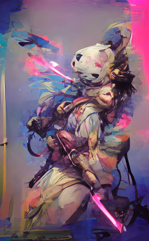 Item #11647703073537248858373228868878197538566495810695836192093146375874657910785 Media