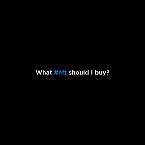 Item #76556756074967261709057851670923719346498073283435119157188288951469945651201 Media