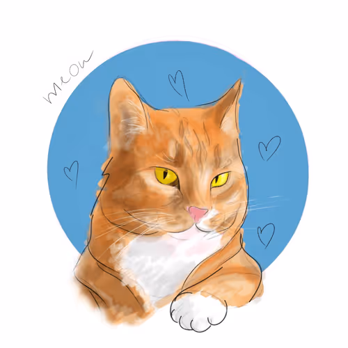 Item #47197910862449324005825083403972512292333109024720222274131224911575752114276 Media